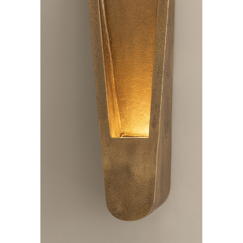 Linz Wall Sconce