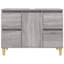 Tonsina Freestanding Bathroom Cabinet-755099065