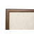 Ivanhoe King Upholstered Panel Storage Bed-440932517