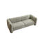 Canapé en tissu de 83 po-1747622148