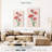 Harnek Red Carnations
