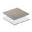 Table Top with Reversible Laminate Top-91637237-15633767