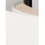 Sawyer 3 - Light Flush Mount-1758674035