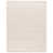Ivory / Beige