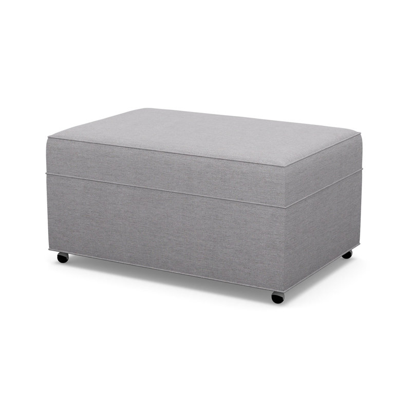 Ottoman, 8938-81