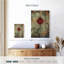 Avery Ad Marginem-108233026
