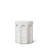 Mikah Concrete Stool-430650140