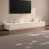 Or / blanc / beige