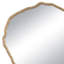 Miroir Vine (or antique)-98971990