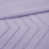 Vague mauve n'est pas disponible