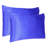 Satin Pillowcases Satin - Set of 2-2047931569-2047931568