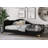Edina Upholstered Daybed-930092593