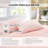  100% Cotton Percale Sheet Set-13522711-59944175