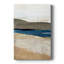 Buttermere Triptych I -Galerie enveloppée Cavas