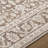 Nabela Noor X Livabliss Maan Machine Woven Rug-119869612