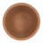 Daxia Pot Planter