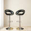 Tabouret de bar Charlyann-770798916