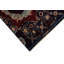 Hand Woven Wool Oriental Area Rug