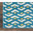Petrina Geometric Indoor Rug-25590920