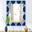 Miroir mural Anchor-40097948