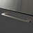 28'' L x 22'' W Stainless Steel Freestanding Laundry Sink with Faucet
