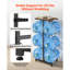 56 cm W Storage Rack-1618378999-1618378998