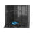 Frigidaire Gallery 24" 52 Decibel ENERGY STAR Certified Built-In Dishwasher with Adjustable Rack and Tall Tub Stainless Steel Plastic-71115340