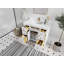 Ensemble de meuble-lavabo simple 42 po-1711104638