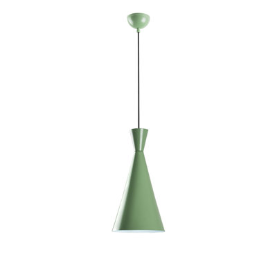 Lustre