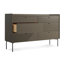 Peek 6 - Drawer Dresser-89621884