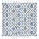 Alimatou Hand Tufted Wool Geometric Rug