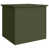 Olive green is out of stock