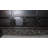88.6 " W Elm Solid Wood Sideboard