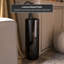 Umbrella Stand-1506064793
