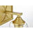 Parthenon Dimmable Vanity Light-1248838372-1235695908-1235695910