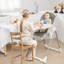 High Chair-94262928