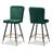 Upholstered Counter Stool-659459671