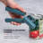 KitchenAid® Multifunction Can Opener-121101301