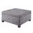 Edholm Upholstered Ottoman-1793899759