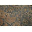 Tapis traditionnel 10 x 12