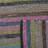 Sasser Hand Woven Cotton Striped Rug-23235409