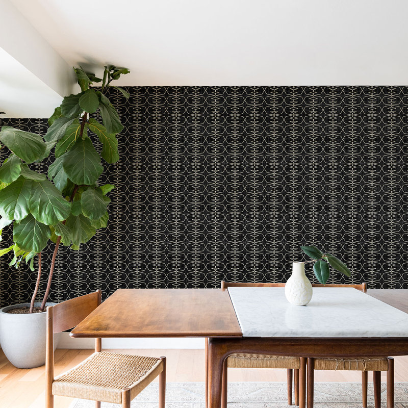 Baltic Tile, 4' L x 24" W