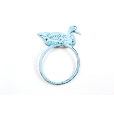 Towel Ring