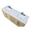 Meuble-lavabo double 72 po-1900352183-1884606105