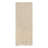 Gelman Hand-Knotted Area Rug-1706054867-1615736282