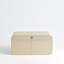 Curved Corner Box-Light Grey-Sm-58199281-58199280