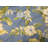 Belgr Upholstered Armchair-1742552855-1709064945