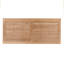 Alyn Outdoor Dining Table