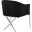 Chaise rembourrée Xavier-1306155716-1306155723