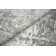 Koda Abstract Area Rug